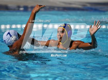 Thumbnail 2 in El Rancho @ Charter Oak photogallery.