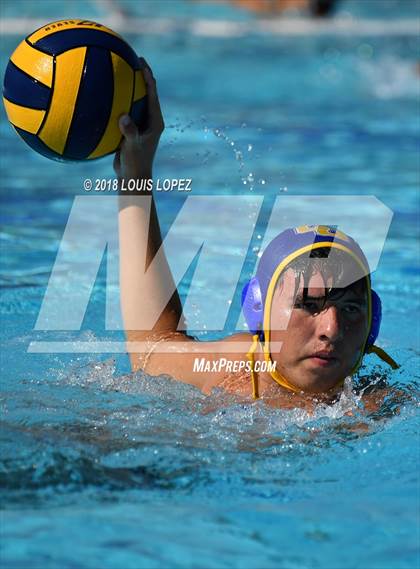 Thumbnail 1 in El Rancho @ Charter Oak photogallery.