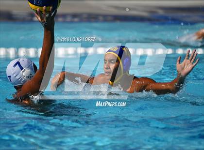Thumbnail 1 in El Rancho @ Charter Oak photogallery.