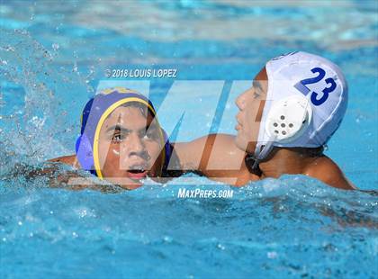 Thumbnail 1 in El Rancho @ Charter Oak photogallery.