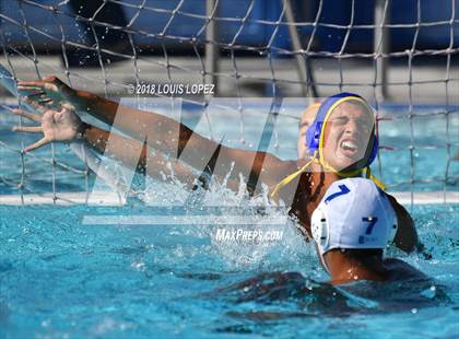 Thumbnail 1 in El Rancho @ Charter Oak photogallery.
