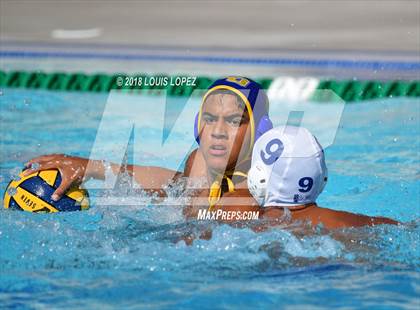 Thumbnail 2 in El Rancho @ Charter Oak photogallery.