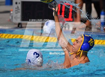 Thumbnail 1 in El Rancho @ Charter Oak photogallery.