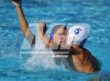Thumbnail 2 in El Rancho @ Charter Oak photogallery.