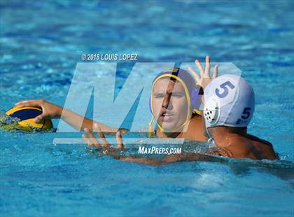 Thumbnail 1 in El Rancho @ Charter Oak photogallery.