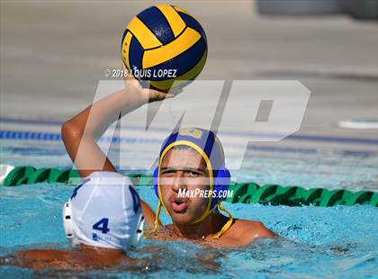 Thumbnail 1 in El Rancho @ Charter Oak photogallery.