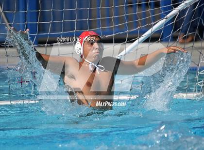 Thumbnail 1 in El Rancho @ Charter Oak photogallery.