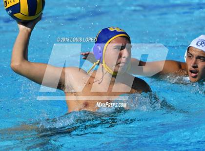 Thumbnail 3 in El Rancho @ Charter Oak photogallery.