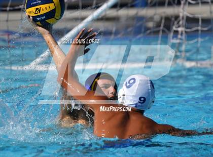 Thumbnail 3 in El Rancho @ Charter Oak photogallery.