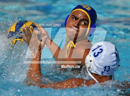 Thumbnail 2 in El Rancho @ Charter Oak photogallery.