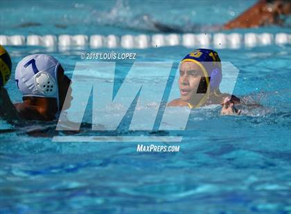 Thumbnail 2 in El Rancho @ Charter Oak photogallery.