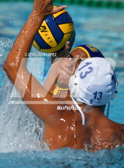 Thumbnail 1 in El Rancho @ Charter Oak photogallery.