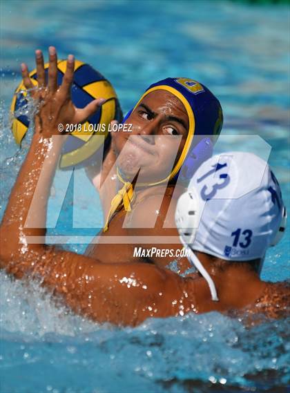 Thumbnail 3 in El Rancho @ Charter Oak photogallery.