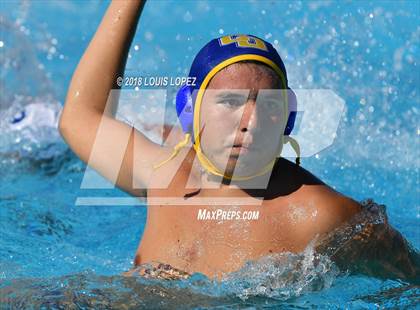 Thumbnail 2 in El Rancho @ Charter Oak photogallery.
