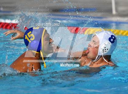 Thumbnail 1 in El Rancho @ Charter Oak photogallery.