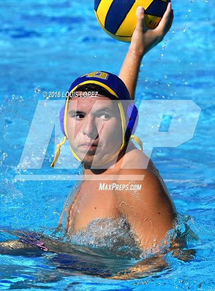 Thumbnail 2 in El Rancho @ Charter Oak photogallery.