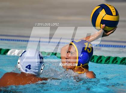 Thumbnail 2 in El Rancho @ Charter Oak photogallery.