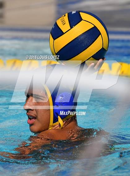 Thumbnail 1 in El Rancho @ Charter Oak photogallery.