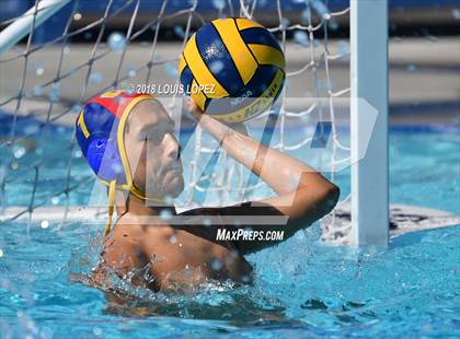 Thumbnail 2 in El Rancho @ Charter Oak photogallery.