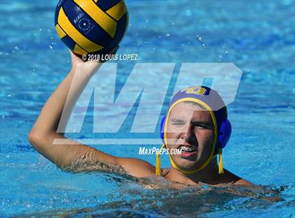 Thumbnail 3 in El Rancho @ Charter Oak photogallery.