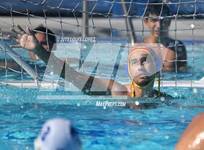 Thumbnail 3 in El Rancho @ Charter Oak photogallery.