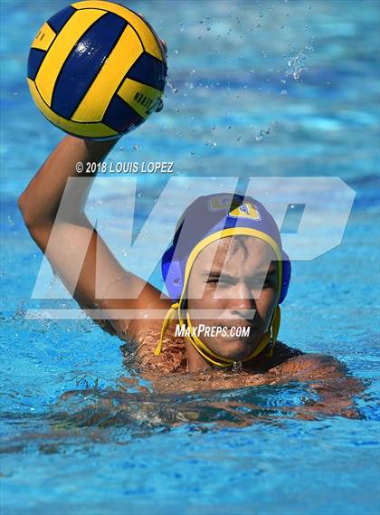 Thumbnail 2 in El Rancho @ Charter Oak photogallery.