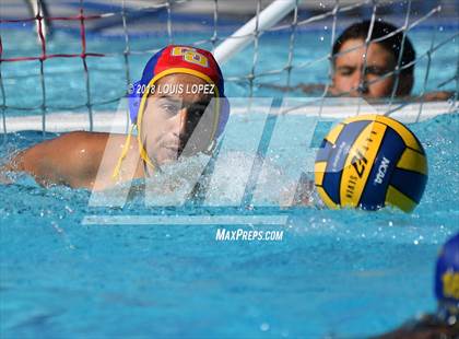 Thumbnail 1 in El Rancho @ Charter Oak photogallery.