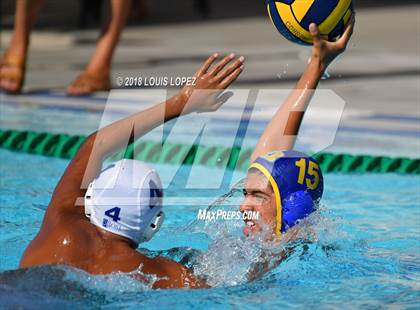 Thumbnail 1 in El Rancho @ Charter Oak photogallery.