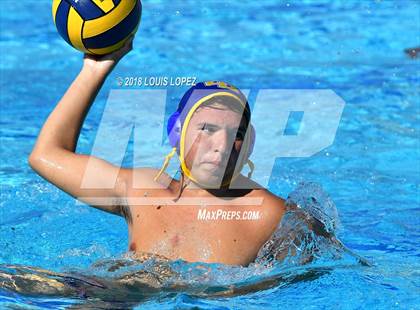 Thumbnail 1 in El Rancho @ Charter Oak photogallery.