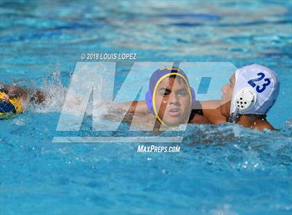 Thumbnail 2 in El Rancho @ Charter Oak photogallery.