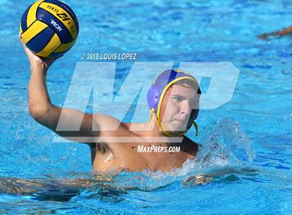 Thumbnail 2 in El Rancho @ Charter Oak photogallery.