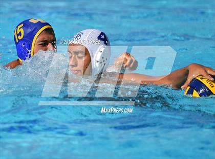 Thumbnail 3 in El Rancho @ Charter Oak photogallery.