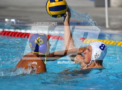 Thumbnail 3 in El Rancho @ Charter Oak photogallery.