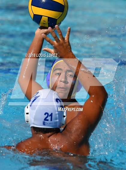 Thumbnail 3 in El Rancho @ Charter Oak photogallery.