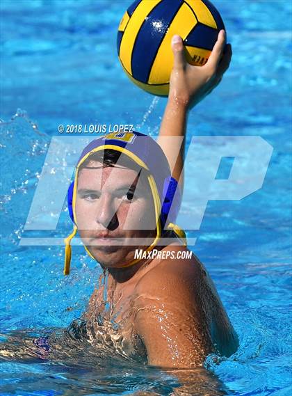 Thumbnail 1 in El Rancho @ Charter Oak photogallery.