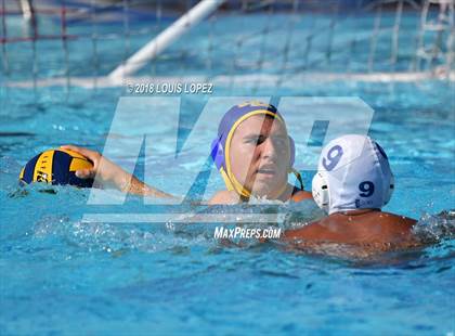 Thumbnail 1 in El Rancho @ Charter Oak photogallery.