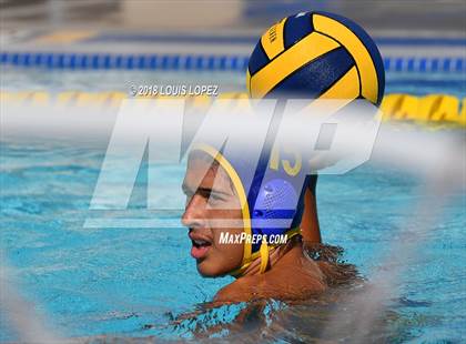 Thumbnail 3 in El Rancho @ Charter Oak photogallery.
