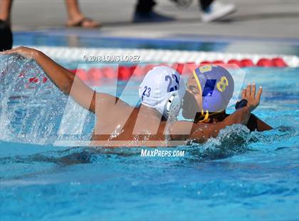 Thumbnail 2 in El Rancho @ Charter Oak photogallery.