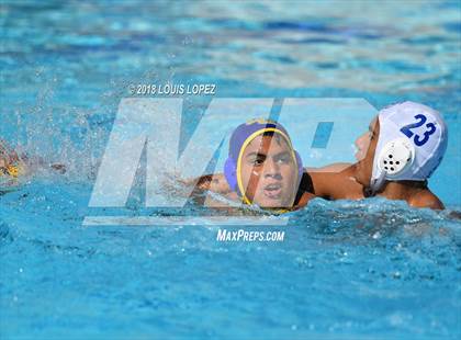 Thumbnail 3 in El Rancho @ Charter Oak photogallery.