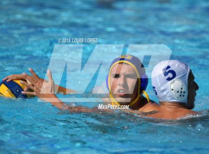 Thumbnail 2 in El Rancho @ Charter Oak photogallery.