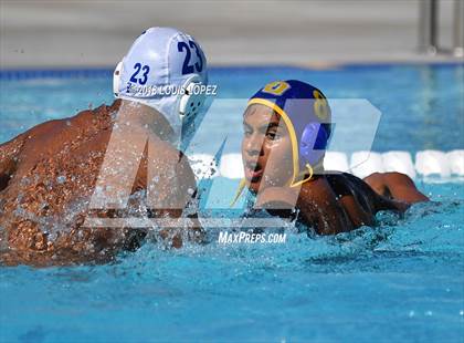 Thumbnail 2 in El Rancho @ Charter Oak photogallery.