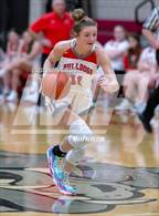 Photo from the gallery "South Side @ Freedom Area"