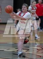 Photo from the gallery "South Side @ Freedom Area"