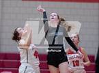 Photo from the gallery "South Side @ Freedom Area"