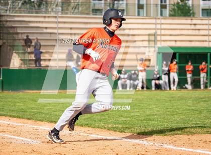 Thumbnail 3 in Cyprus @ Murray photogallery.