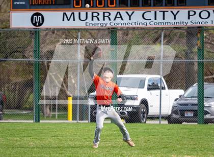 Thumbnail 1 in Cyprus @ Murray photogallery.