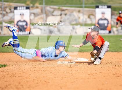 Thumbnail 2 in Cyprus @ Murray photogallery.