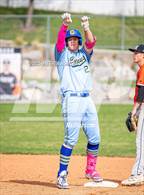 Photo from the gallery "Cyprus @ Murray"