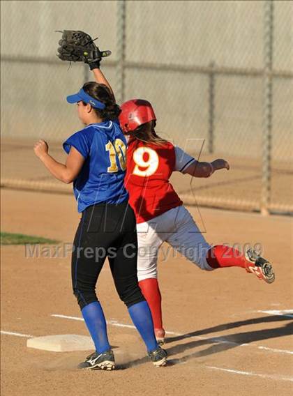 Thumbnail 2 in El Toro @ Woodbridge photogallery.
