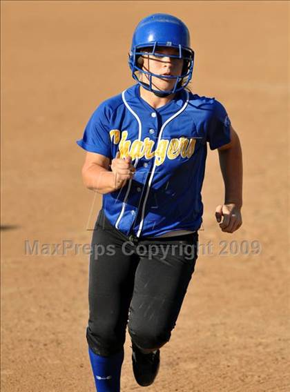 Thumbnail 3 in El Toro @ Woodbridge photogallery.